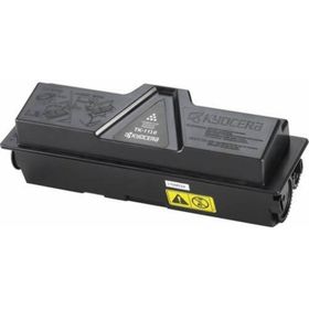 Kyocera TK1130 FS-1030 FS-1030 DP FS-1130 Muadil Toner
