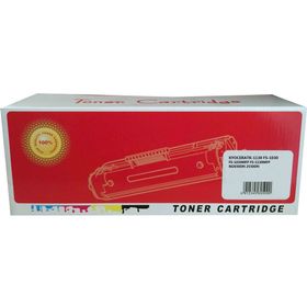 Kyocera TK1130 FS-1030 FS-1030 DP FS-1130 Muadil Toner