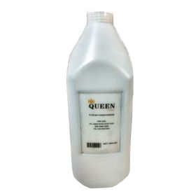 Kyocera TK1140 TK1140 1000 gr Uyumlu Dolum Toner Tozu