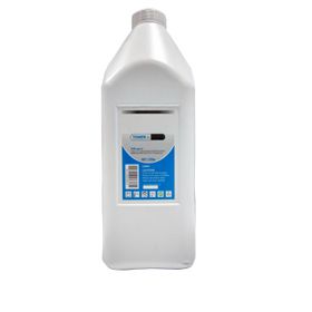 Kyocera TK1140 TK1140 1000 gr Uyumlu Dolum Toner Tozu