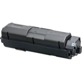 Kyocera TK1170 Uyumlu Toner Kartuşu