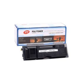 Kyocera TK120/TK-120/ FS-1030D Muadil Toner