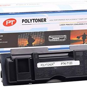 Kyocera TK120/TK-120/ FS-1030D Muadil Toner