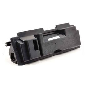 Kyocera TK120/TK-120/ FS-1030D Muadil Toner