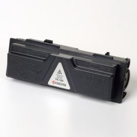 Kyocera TK160-TK162-FS1120 Siyah 2500 Sayfa Muadil Toner