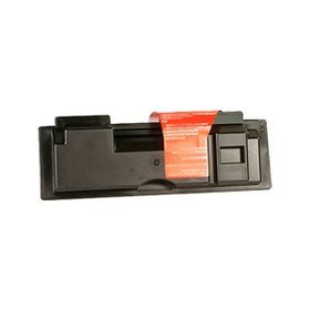 Kyocera TK18 TK18 Muadil Toner