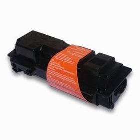 Kyocera TK18 TK18 Muadil Toner