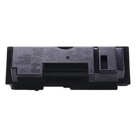 Kyocera TK18 TK18 Muadil Toner
