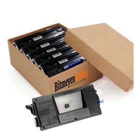 Kyocera TK3100 Muadil Toner