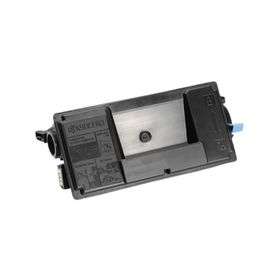 Kyocera TK3100 Muadil Toner