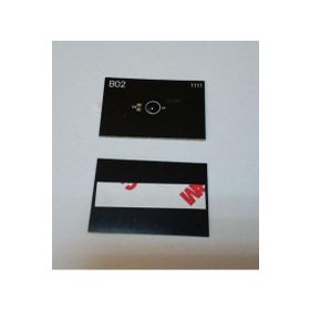 Kyocera TK350/FS3920/3925 - 15K Chip