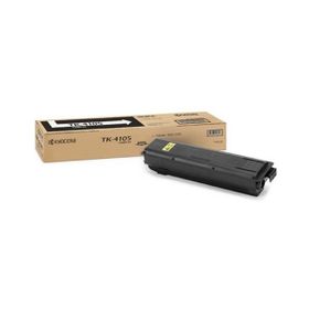 Kyocera Tk4105 Uyumlu Toner Kartuşu