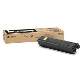 Kyocera Tk4105 Uyumlu Toner Kartuşu