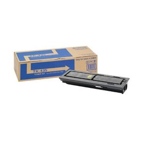 Kyocera Tk435 Uyumlu Toner Kartuşu
