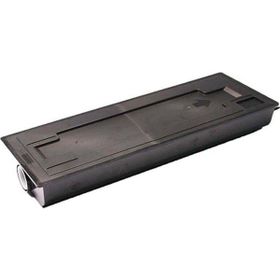 Kyocera TK475 Siyah Muadil Toner