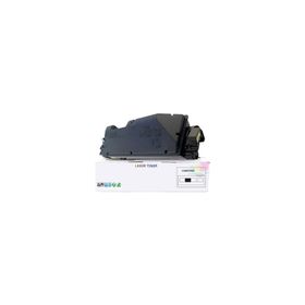Kyocera TK5140-Ecosys M6030-6130 Black Muadil Toner
