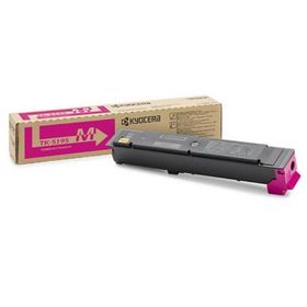 Kyocera Tk5195M Uyumlu Toner Kartuşu