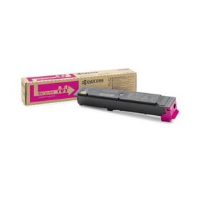 Kyocera Tk5195M Uyumlu Toner Kartuşu