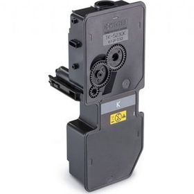 Kyocera TK5230 (Bk) Muadil Toner
