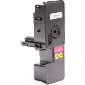 Kyocera TK5230 (Mg) Muadil Toner