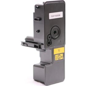 Kyocera TK5230 (Yl) Muadil Toner