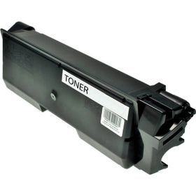 Kyocera Tk590 Uyumlu Siyah Muadil Toner