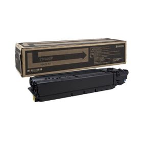 Kyocera Tk6305 Uyumlu Toner Kartuşu