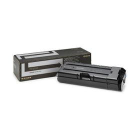 Kyocera Tk6705 Uyumlu Toner Kartuşu