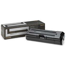 Kyocera Tk6705 Uyumlu Toner Kartuşu