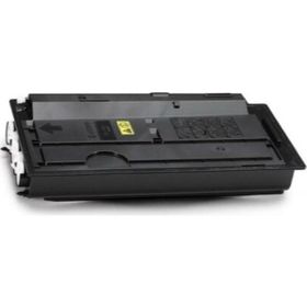 Kyocera Tk7105 Uyumlu Toner Kartuşu
