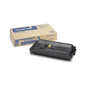 Kyocera Tk7105 Uyumlu Toner Kartuşu