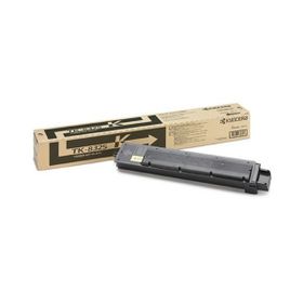 Kyocera Tk8325K Uyumlu Toner Kartuşu