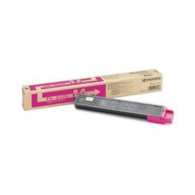 Kyocera Tk8325M Uyumlu Toner Kartuşu