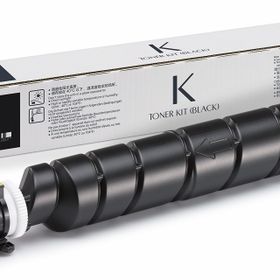 KYOCERA TK8335 Uyumlu Toner Kartuşu