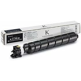 KYOCERA TK8335 Uyumlu Toner Kartuşu