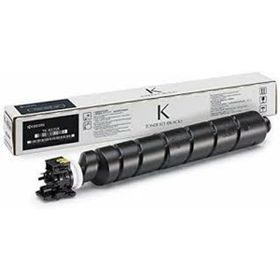 KYOCERA TK8335 Uyumlu Toner Kartuşu