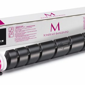 KYOCERA TK8345 Uyumlu Toner Kartuşu