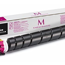 KYOCERA TK8345 Uyumlu Toner Kartuşu