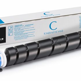 KYOCERA TK8515 Uyumlu Toner Kartuşu