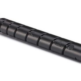 KYOCERA TK8515 Uyumlu Toner Kartuşu
