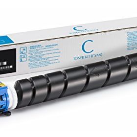 KYOCERA TK8515 Uyumlu Toner Kartuşu