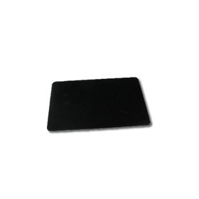 Kyocera TK895 – FS-C8020MFP -8025 MFP -C8520MFP-C8525MFP Sarı Chip