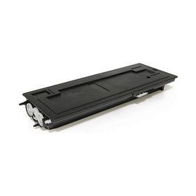 Kyocera UNİ-1 Kyocera TK-475 Siyah Muadil Toner