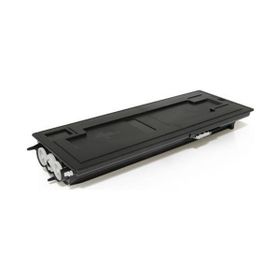 Kyocera UNİ-1 Kyocera TK-475 Siyah Muadil Toner