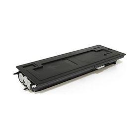 Kyocera UNİ-1 Kyocera TK-475 Siyah Muadil Toner