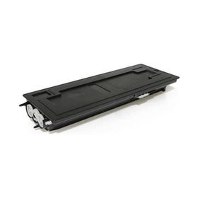 Kyocera UNİ-1 Kyocera TK-475 Siyah Muadil Toner