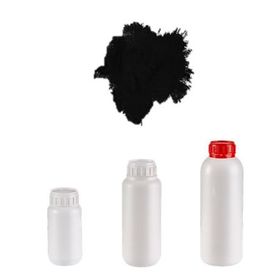Kyocera Universal Siyah 1000 Toner Tozu