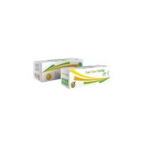 Kyocera Universal Siyah 1000 Toner Tozu