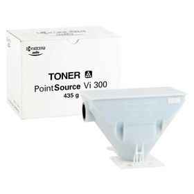 Kyocera Vİ-300 Fotokopi Toneri