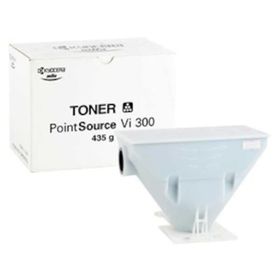 Kyocera Vİ-300 Fotokopi Toneri